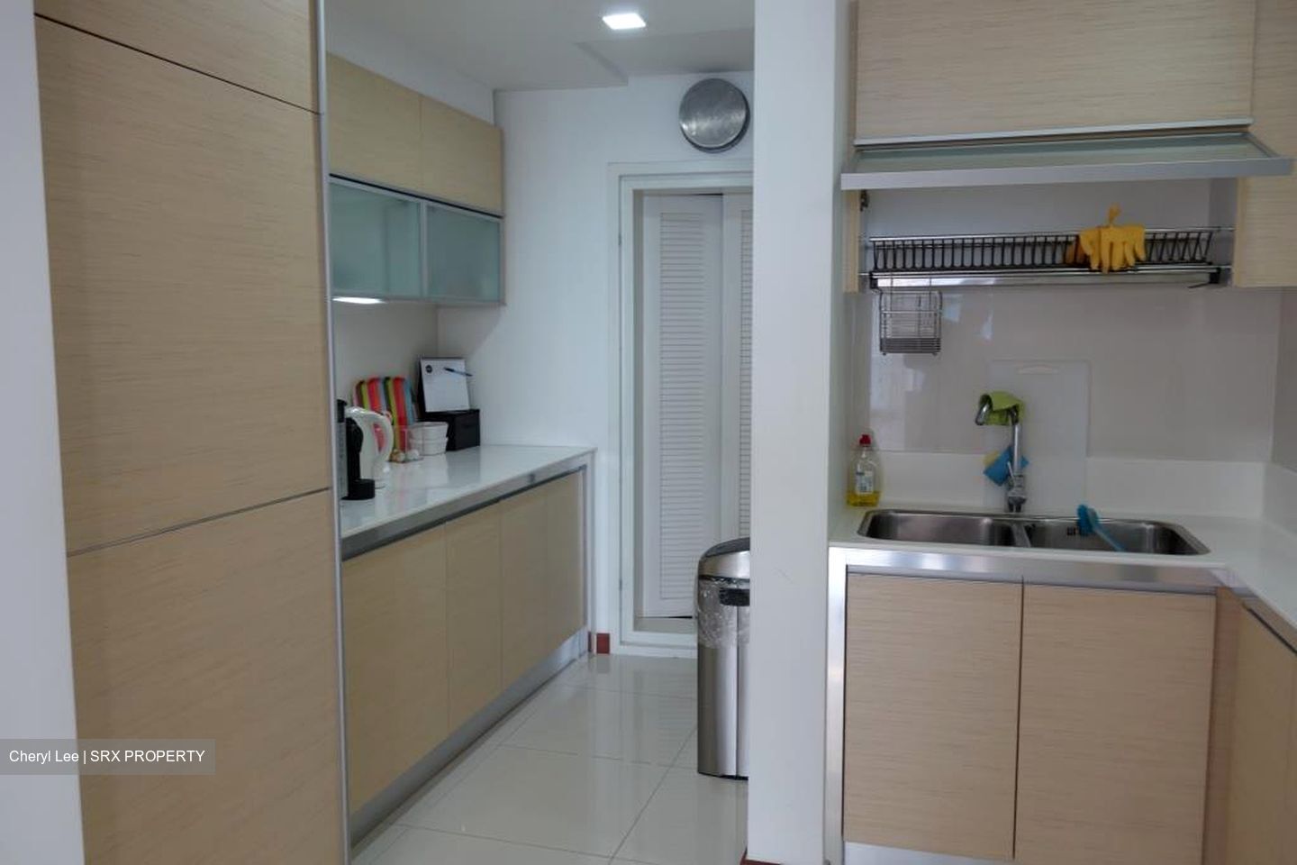 The Sail @ Marina Bay (D1), Apartment #372295481